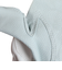 オークリー（OAKLEY）バッティング用グローブ 野球 STRIKING GLOVE SP FOS901852-100