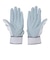 オークリー（OAKLEY）バッティング用グローブ 野球 STRIKING GLOVE SP FOS901852-100