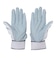 オークリー（OAKLEY）バッティング用グローブ 野球 STRIKING GLOVE SP FOS901852-100