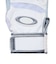 オークリー（OAKLEY）バッティング用グローブ 野球 STRIKING GLOVE SP FOS901852-100