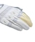 オークリー（OAKLEY）バッティング用グローブ 野球 STRIKING GLOVE SP FOS901852-100