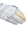 オークリー（OAKLEY）バッティング用グローブ 野球 STRIKING GLOVE SP FOS901852-100