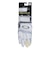 オークリー（OAKLEY）バッティング用グローブ 野球 STRIKING GLOVE SP FOS901852-100