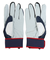 オークリー（OAKLEY）バッティング用グローブ 野球 STRIKING GLOVE SP FOS901852-6DG