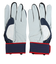 オークリー（OAKLEY）バッティング用グローブ 野球 STRIKING GLOVE SP FOS901852-6DG