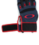 オークリー（OAKLEY）バッティング用グローブ 野球 STRIKING GLOVE SP FOS901852-6DG