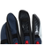 オークリー（OAKLEY）バッティング用グローブ 野球 STRIKING GLOVE SP FOS901852-6DG