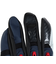 オークリー（OAKLEY）バッティング用グローブ 野球 STRIKING GLOVE SP FOS901852-6DG