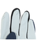 オークリー（OAKLEY）バッティング用グローブ 野球 STRIKING GLOVE SP FOS901852-6DG