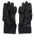 オークリー（OAKLEY）バッティング用グローブ 野球 STRIKING GLOVE FOS901851-081