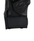 オークリー（OAKLEY）バッティング用グローブ 野球 STRIKING GLOVE FOS901851-081