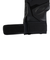 オークリー（OAKLEY）バッティング用グローブ 野球 STRIKING GLOVE FOS901851-081