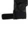 オークリー（OAKLEY）バッティング用グローブ 野球 STRIKING GLOVE FOS901851-081