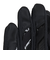 オークリー（OAKLEY）バッティング用グローブ 野球 STRIKING GLOVE FOS901851-081