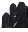 オークリー（OAKLEY）バッティング用グローブ 野球 STRIKING GLOVE FOS901851-081