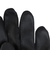オークリー（OAKLEY）バッティング用グローブ 野球 STRIKING GLOVE FOS901851-081