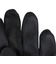 オークリー（OAKLEY）バッティング用グローブ 野球 STRIKING GLOVE FOS901851-081