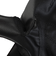 オークリー（OAKLEY）バッティング用グローブ 野球 STRIKING GLOVE FOS901851-081