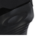 オークリー（OAKLEY）バッティング用グローブ 野球 STRIKING GLOVE FOS901851-081