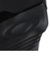 オークリー（OAKLEY）バッティング用グローブ 野球 STRIKING GLOVE FOS901851-081