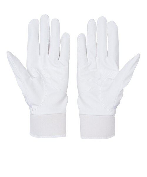 オークリー（OAKLEY）バッティング用グローブ 野球 STRIKING GLOVE