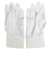 オークリー（OAKLEY）バッティング用グローブ 野球 STRIKING GLOVE FOS901851-161