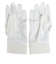 オークリー（OAKLEY）バッティング用グローブ 野球 STRIKING GLOVE FOS901851-161