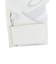 オークリー（OAKLEY）バッティング用グローブ 野球 STRIKING GLOVE FOS901851-161