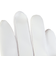 オークリー（OAKLEY）バッティング用グローブ 野球 STRIKING GLOVE FOS901851-161