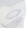 オークリー（OAKLEY）バッティング用グローブ 野球 STRIKING GLOVE FOS901851-161