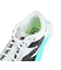 ニューバランス（new balance）ランニング トレーニングシューズ 部活 FuelCell SuperComp Pacer v2 LW2 WFCRRLW…