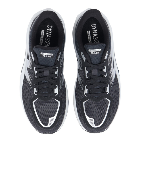 ニューバランス（new balance）ランニング トレーニングシューズ 部活