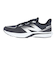 ニューバランス（new balance）ランニング トレーニングシューズ 部活 DynaSoft Flash v7 BK7 WFLSHBK7B