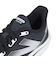 ニューバランス（new balance）ランニング トレーニングシューズ 部活 DynaSoft Flash v7 BK7 WFLSHBK7B