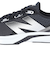 ニューバランス（new balance）ランニング トレーニングシューズ 部活 DynaSoft Flash v7 BK7 WFLSHBK7B