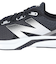 ニューバランス（new balance）ランニング トレーニングシューズ 部活 DynaSoft Flash v7 BK7 WFLSHBK7B