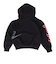 ナイキ（NIKE）ジュニア トレーナー パーカー NEW IMPRESSIONS プルオーバー 36M306-023