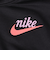 ナイキ（NIKE）ジュニア トレーナー パーカー NEW IMPRESSIONS プルオーバー 36M306-023
