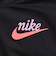 ナイキ（NIKE）ジュニア トレーナー パーカー NEW IMPRESSIONS プルオーバー 36M306-023