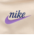 ナイキ（NIKE）ジュニア トレーナー パーカー NEW IMPRESSIONS プルオーバー 36M306-X5C