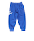 ナイキ（NIKE）トドラー パンツ NKN N NSW CLUB FT HBR JOGGER 76L099-U89