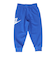 ナイキ（NIKE）トドラー パンツ NKN N NSW CLUB FT HBR JOGGER 76L099-U89