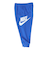 ナイキ（NIKE）トドラー パンツ NKN N NSW CLUB FT HBR JOGGER 76L099-U89