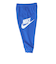 ナイキ（NIKE）トドラー パンツ NKN N NSW CLUB FT HBR JOGGER 76L099-U89