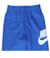 ナイキ（NIKE）トドラー パンツ NKN N NSW CLUB FT HBR JOGGER 76L099-U89