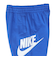 ナイキ（NIKE）トドラー パンツ NKN N NSW CLUB FT HBR JOGGER 76L099-U89