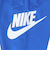 ナイキ（NIKE）トドラー パンツ NKN N NSW CLUB FT HBR JOGGER 76L099-U89