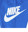 ナイキ（NIKE）トドラー パンツ NKN N NSW CLUB FT HBR JOGGER 76L099-U89