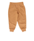 ナイキ（NIKE）トドラー パンツ NKN N NSW CLUB SNL APPL FLC PA 76M255-XAV
