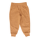 ナイキ（NIKE）トドラー パンツ NKN N NSW CLUB SNL APPL FLC PA 76M255-XAV
